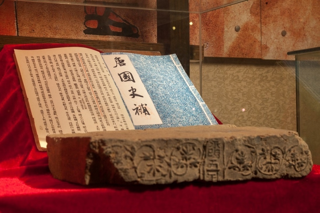 /uploads/allimg/220127/1515263X6-1.jpg